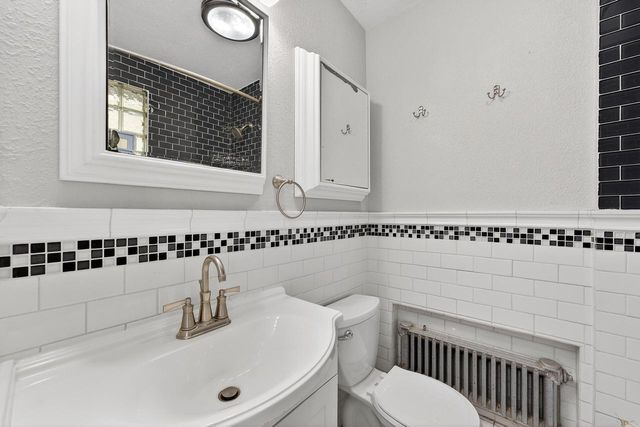 1463 N Franklin PLACE, Milwaukee, WI 53202