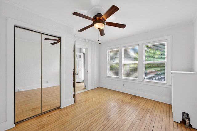 1463 N Franklin PLACE, Milwaukee, WI 53202
