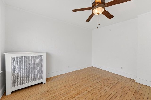 1463 N Franklin PLACE, Milwaukee, WI 53202