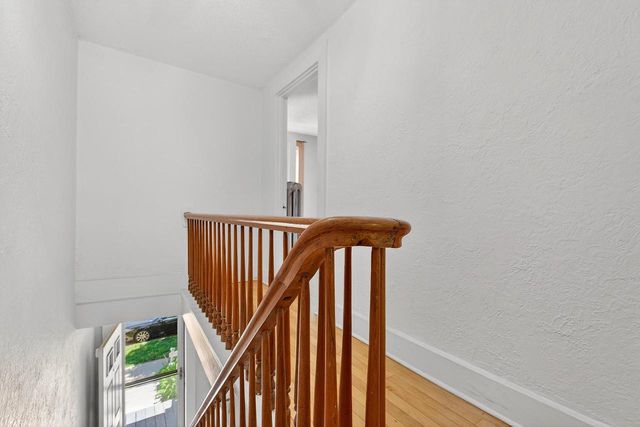 1463 N Franklin PLACE, Milwaukee, WI 53202