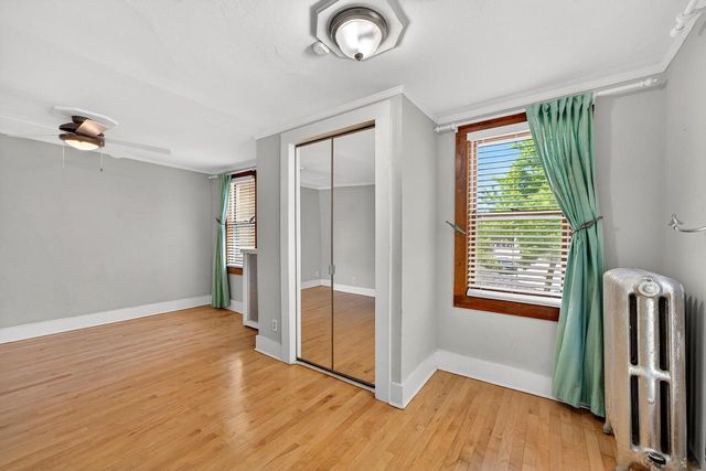 1463 N Franklin PLACE, Milwaukee, WI 53202