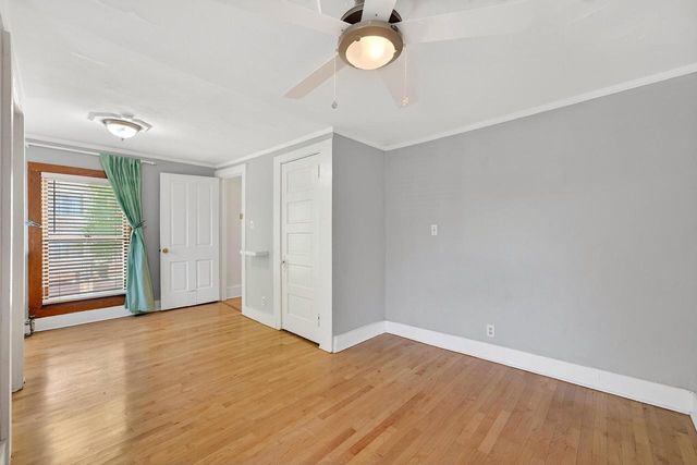 1463 N Franklin PLACE, Milwaukee, WI 53202