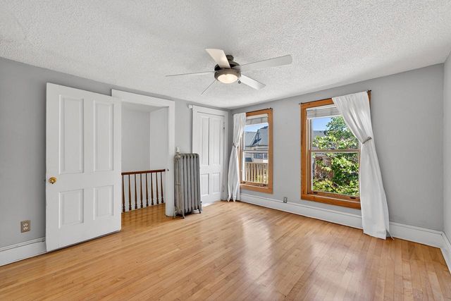 1463 N Franklin PLACE, Milwaukee, WI 53202