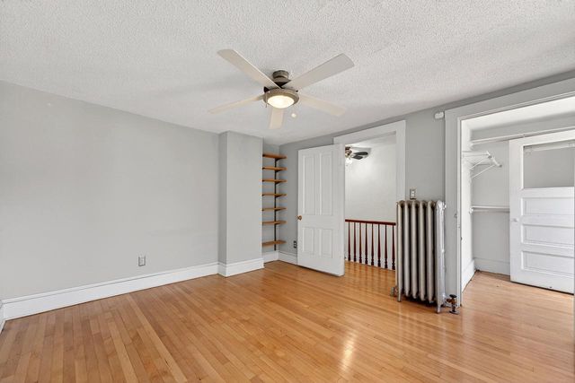 1463 N Franklin PLACE, Milwaukee, WI 53202