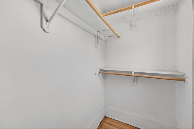 1463 N Franklin PLACE, Milwaukee, WI 53202