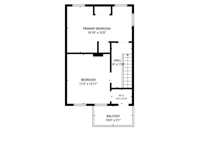 1463 N Franklin PLACE, Milwaukee, WI 53202