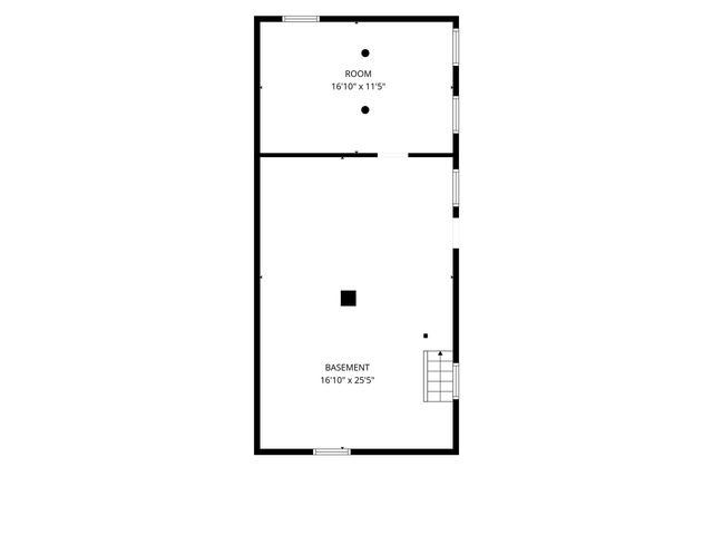 1463 N Franklin PLACE, Milwaukee, WI 53202