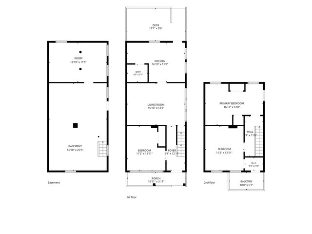 1463 N Franklin PLACE, Milwaukee, WI 53202
