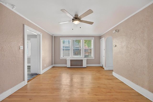 1463 N Franklin PLACE, Milwaukee, WI 53202
