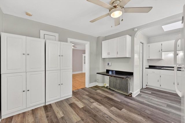 1463 N Franklin PLACE, Milwaukee, WI 53202