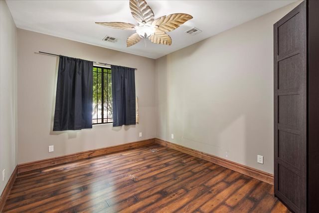 1629 W WILLETTA Street, Phoenix, AZ 85007