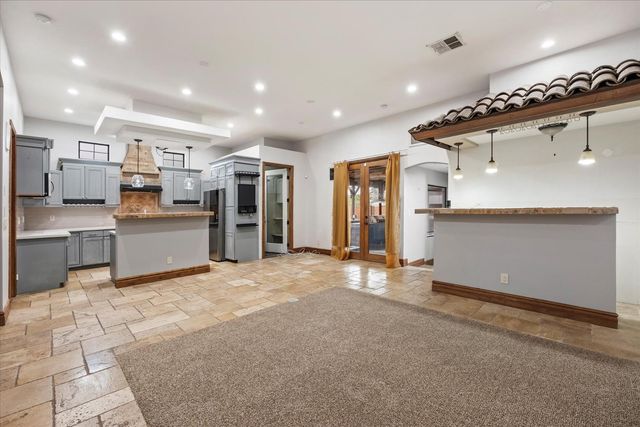 1629 W WILLETTA Street, Phoenix, AZ 85007