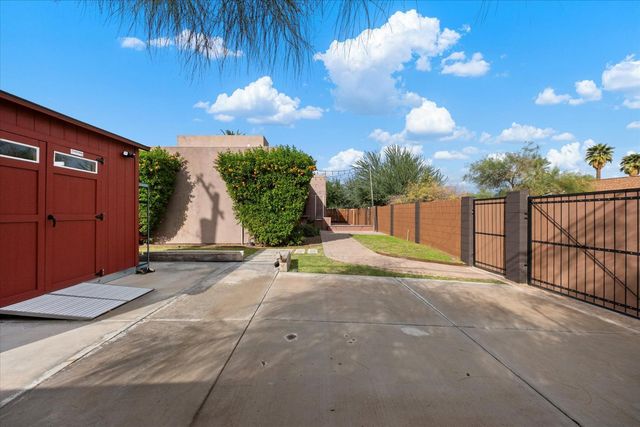 1629 W WILLETTA Street, Phoenix, AZ 85007