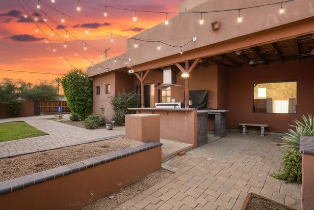 1629 W WILLETTA Street, Phoenix, AZ 85007