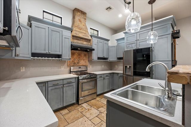 1629 W WILLETTA Street, Phoenix, AZ 85007