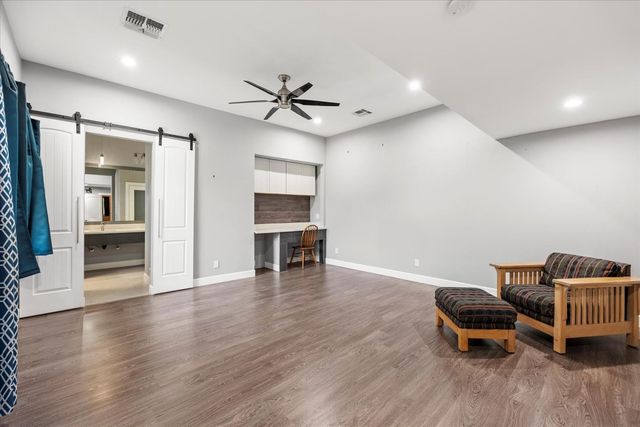 1629 W WILLETTA Street, Phoenix, AZ 85007