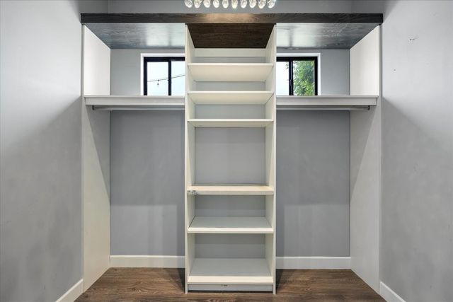 1629 W WILLETTA Street, Phoenix, AZ 85007