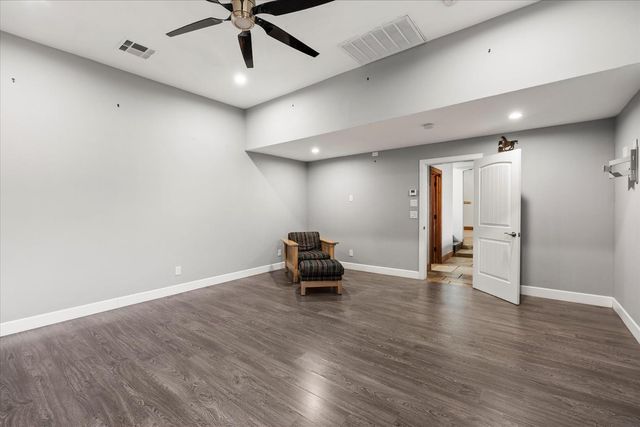 1629 W WILLETTA Street, Phoenix, AZ 85007