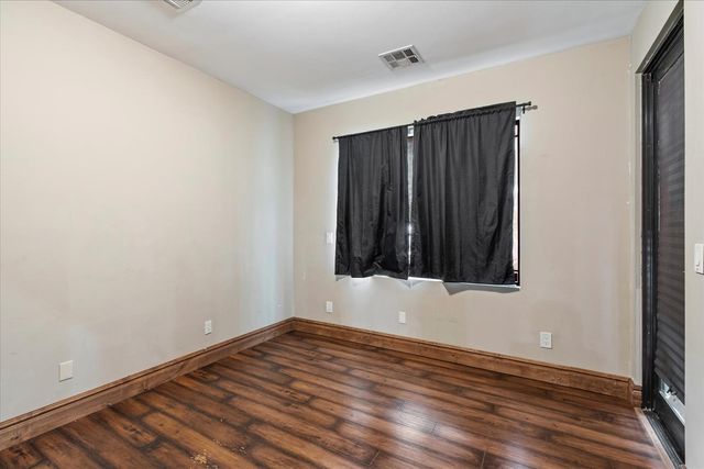 1629 W WILLETTA Street, Phoenix, AZ 85007