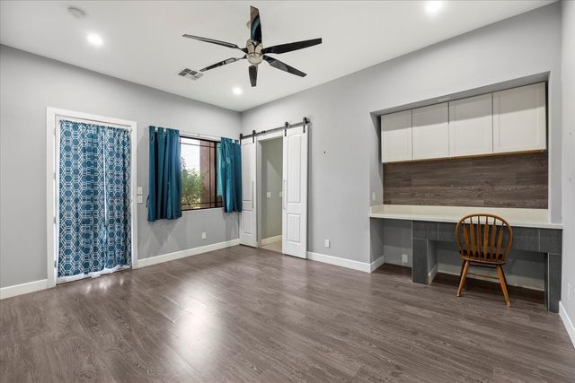 1629 W WILLETTA Street, Phoenix, AZ 85007