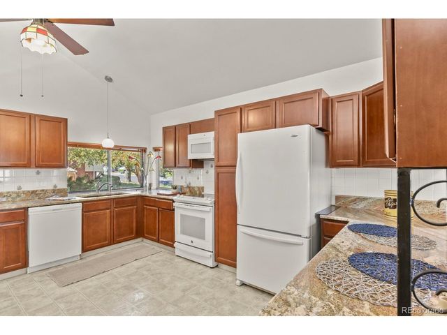 3402 S Dallas Ct, Denver, CO 80231