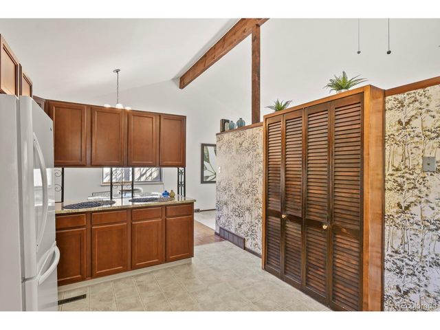 3402 S Dallas Ct, Denver, CO 80231