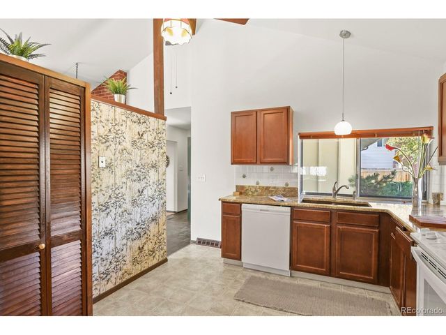 3402 S Dallas Ct, Denver, CO 80231