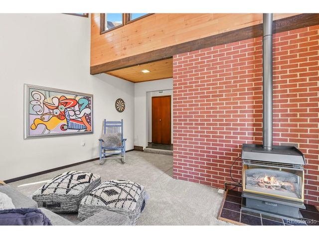 3402 S Dallas Ct, Denver, CO 80231