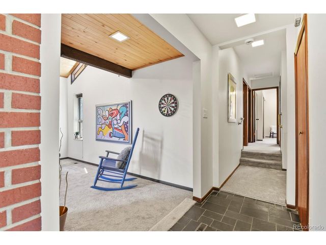 3402 S Dallas Ct, Denver, CO 80231