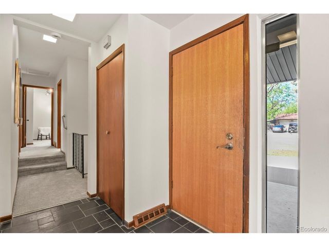 3402 S Dallas Ct, Denver, CO 80231