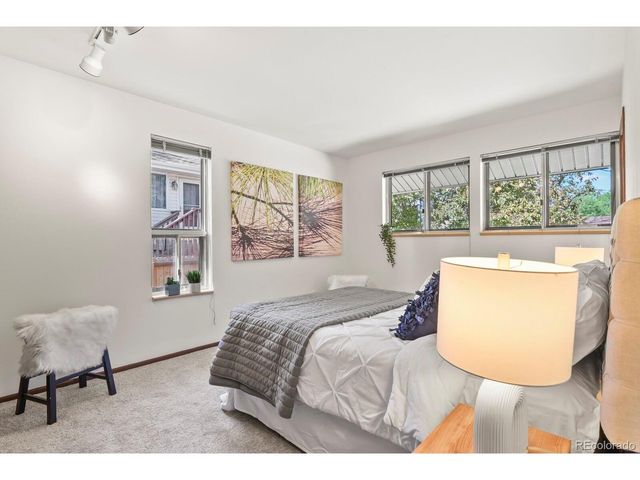 3402 S Dallas Ct, Denver, CO 80231