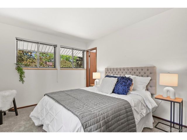 3402 S Dallas Ct, Denver, CO 80231