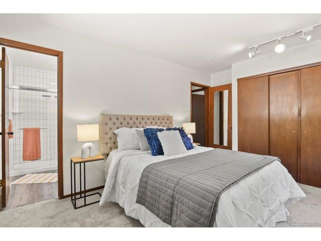 3402 S Dallas Ct, Denver, CO 80231