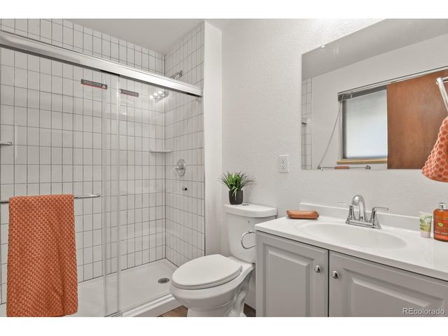3402 S Dallas Ct, Denver, CO 80231