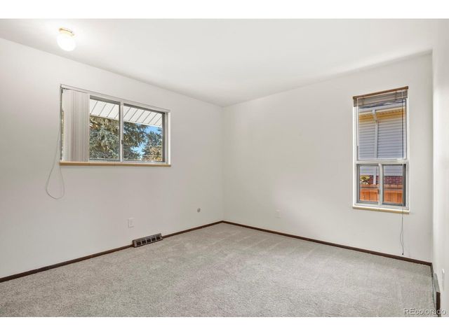 3402 S Dallas Ct, Denver, CO 80231