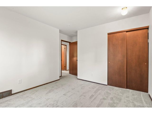 3402 S Dallas Ct, Denver, CO 80231