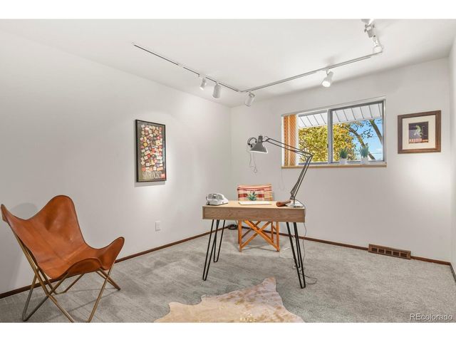 3402 S Dallas Ct, Denver, CO 80231