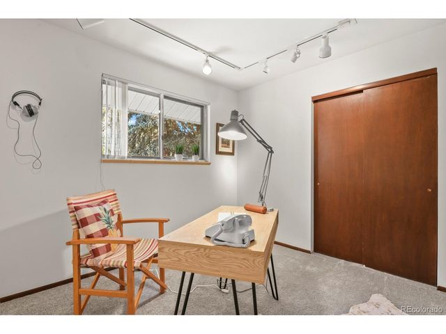 3402 S Dallas Ct, Denver, CO 80231