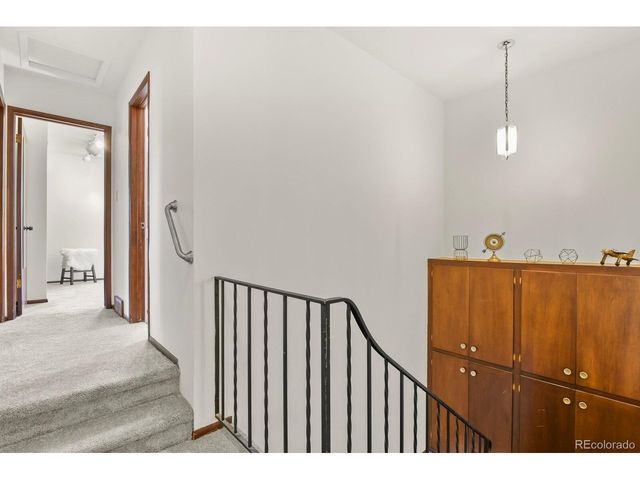3402 S Dallas Ct, Denver, CO 80231