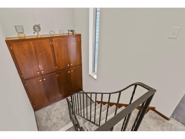 3402 S Dallas Ct, Denver, CO 80231