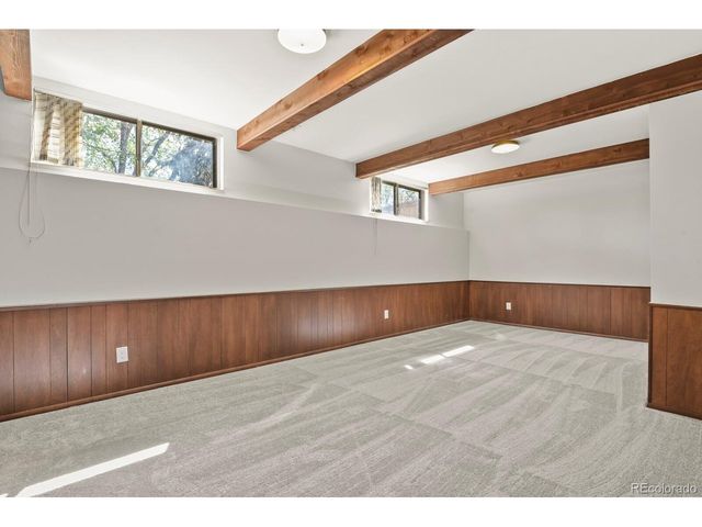 3402 S Dallas Ct, Denver, CO 80231
