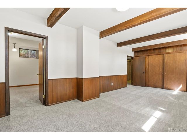 3402 S Dallas Ct, Denver, CO 80231