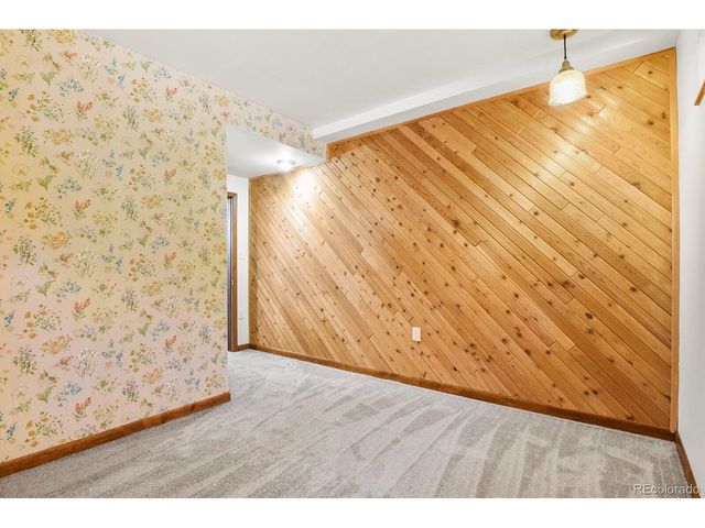 3402 S Dallas Ct, Denver, CO 80231