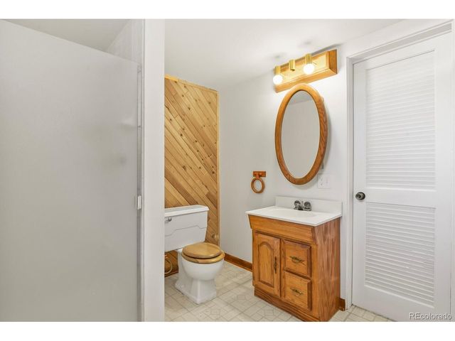 3402 S Dallas Ct, Denver, CO 80231