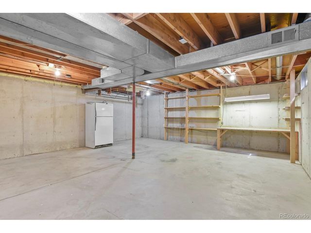 3402 S Dallas Ct, Denver, CO 80231