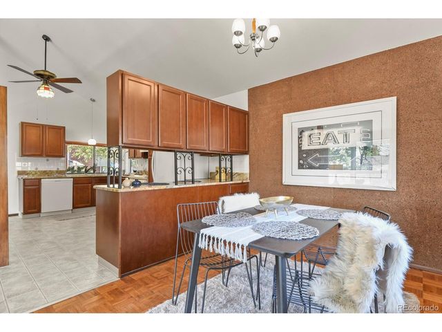 3402 S Dallas Ct, Denver, CO 80231