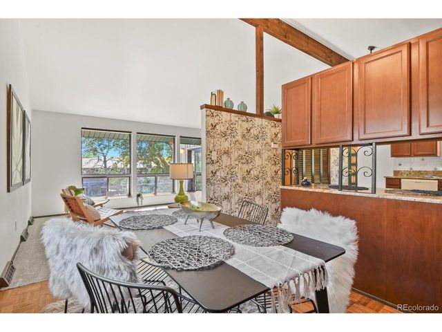 3402 S Dallas Ct, Denver, CO 80231