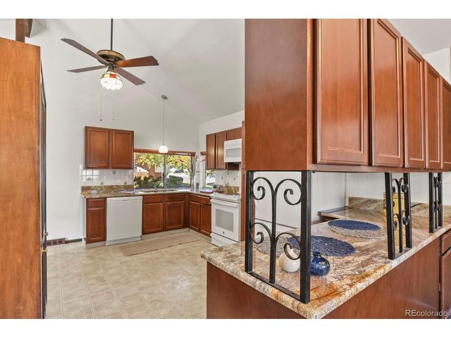 3402 S Dallas Ct, Denver, CO 80231