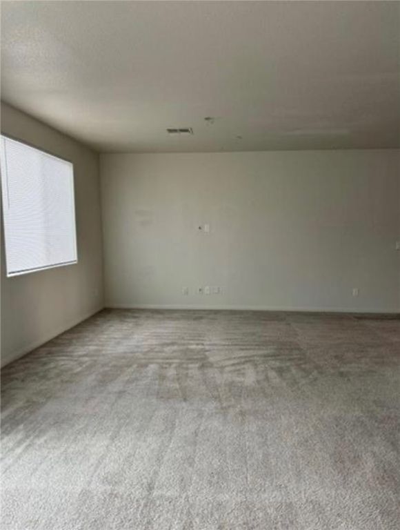 1630 Harvest Pecan Court, Las Vegas, NV 89108 — photo 3