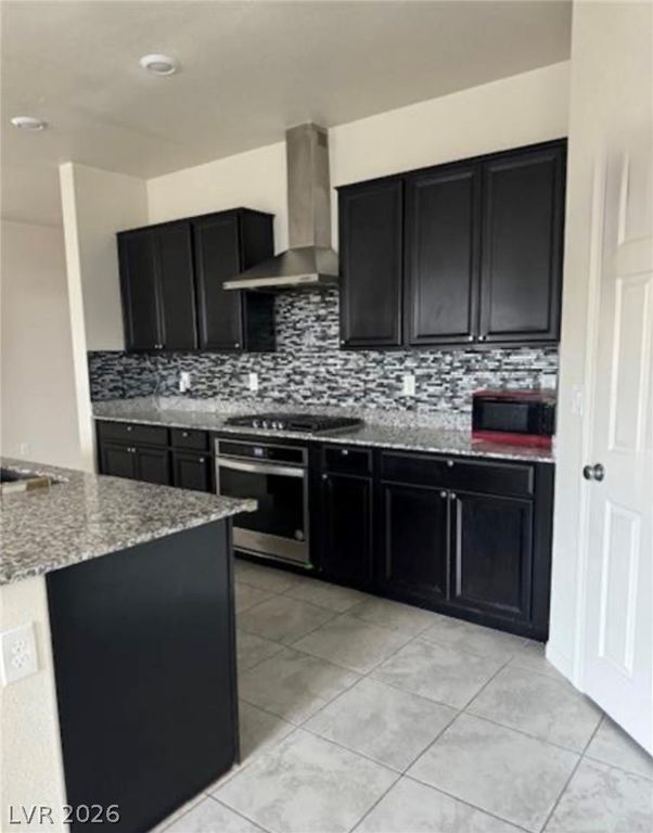 1630 Harvest Pecan Court, Las Vegas, NV 89108 — photo 4